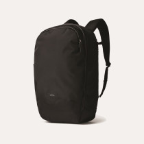 Plecak na laptopa 16" Bellroy z logo firmy w LazyStore!