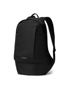 Plecak na laptopa 16" Bellroy RPET z logo firmy w LazyStore!