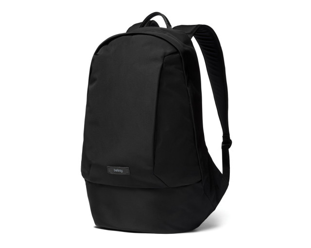 Plecak na laptopa 16" Bellroy RPET z logo firmy w LazyStore!