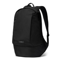 Plecak na laptopa 16" Bellroy RPET z logo firmy w LazyStore!