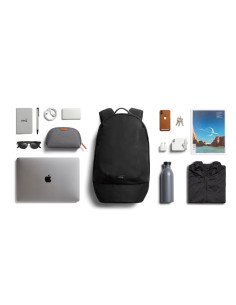 Plecak na laptopa 16" Bellroy RPET z logo firmy w LazyStore! 2