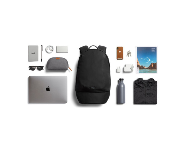 Plecak na laptopa 16" Bellroy RPET z logo firmy w LazyStore!