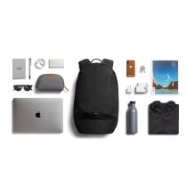 Plecak na laptopa 16" Bellroy RPET z logo firmy w LazyStore!