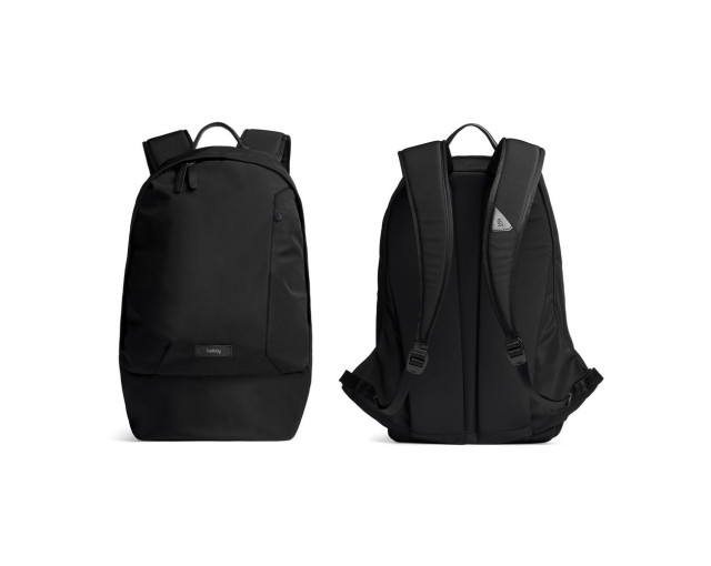 Plecak na laptopa 16" Bellroy RPET z logo firmy w LazyStore!