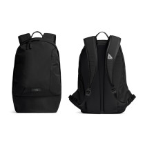 Plecak na laptopa 16" Bellroy RPET z logo firmy w LazyStore!
