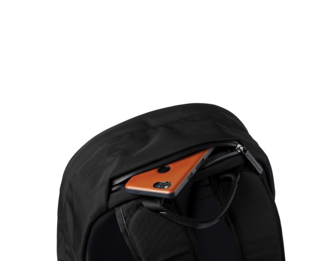 Plecak na laptopa 16" Bellroy RPET z logo firmy w LazyStore!