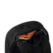 Plecak na laptopa 16" Bellroy RPET z logo firmy w LazyStore!