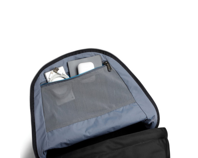 Plecak na laptopa 16" Bellroy RPET z logo firmy w LazyStore!