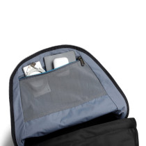 Plecak na laptopa 16" Bellroy RPET z logo firmy w LazyStore!