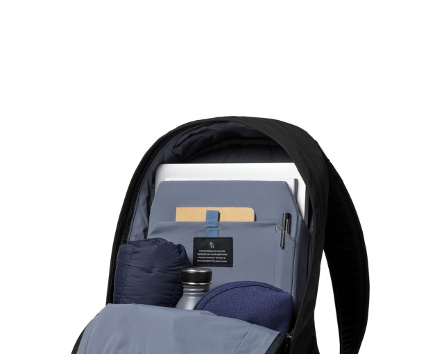Plecak na laptopa 16" Bellroy RPET z logo firmy w LazyStore!