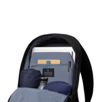 Plecak na laptopa 16" Bellroy RPET z logo firmy w LazyStore!