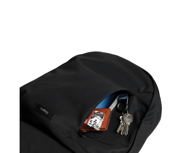 Plecak na laptopa 16" Bellroy RPET z logo firmy w LazyStore!