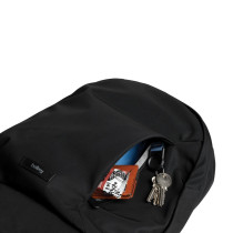Plecak na laptopa 16" Bellroy RPET z logo firmy w LazyStore!