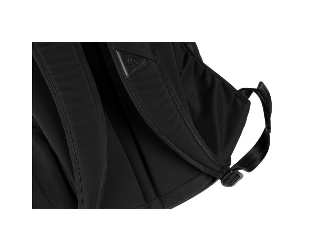 Plecak na laptopa 16" Bellroy RPET z logo firmy w LazyStore!