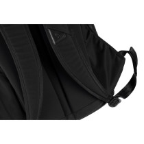 Plecak na laptopa 16" Bellroy RPET z logo firmy w LazyStore!
