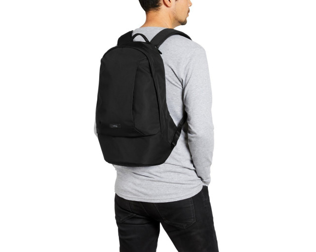 Plecak na laptopa 16" Bellroy RPET z logo firmy w LazyStore!