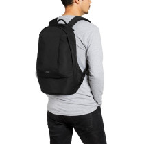 Plecak na laptopa 16" Bellroy RPET z logo firmy w LazyStore!