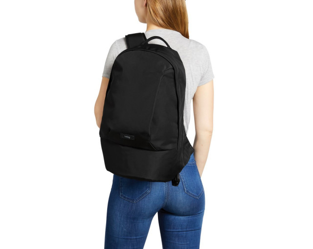 Plecak na laptopa 16" Bellroy RPET z logo firmy w LazyStore!