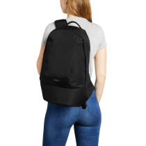 Plecak na laptopa 16" Bellroy RPET z logo firmy w LazyStore!