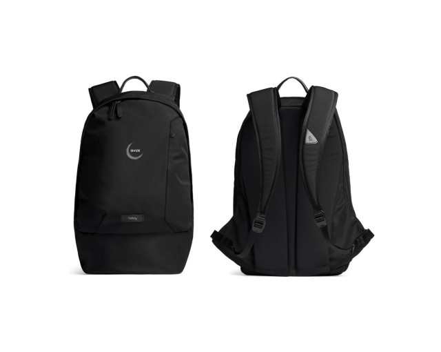 Plecak na laptopa 16" Bellroy RPET z logo firmy w LazyStore!