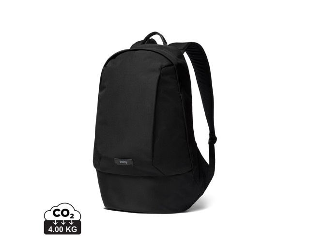 Plecak na laptopa 16" Bellroy RPET z logo firmy w LazyStore!