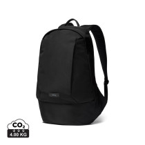 Plecak na laptopa 16" Bellroy RPET z logo firmy w LazyStore!