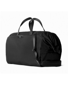 Torba sportowa, podróżna Bellroy z logo firmy w LazyStore!