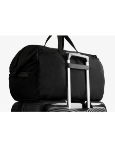 Torba sportowa, podróżna Bellroy z logo firmy w LazyStore! 2