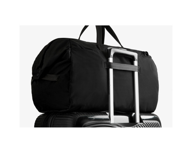 Torba sportowa, podróżna Bellroy z logo firmy w LazyStore!