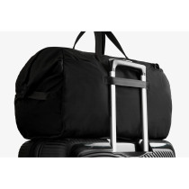 Torba sportowa, podróżna Bellroy z logo firmy w LazyStore!