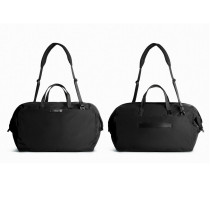 Torba sportowa, podróżna Bellroy z logo firmy w LazyStore!
