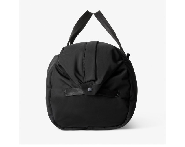 Torba sportowa, podróżna Bellroy z logo firmy w LazyStore!