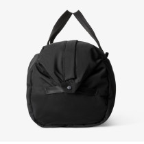 Torba sportowa, podróżna Bellroy z logo firmy w LazyStore!