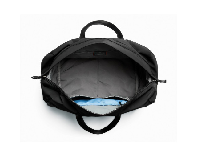 Torba sportowa, podróżna Bellroy z logo firmy w LazyStore!