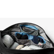 Torba sportowa, podróżna Bellroy z logo firmy w LazyStore!