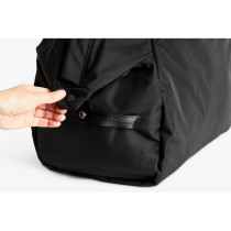 Torba sportowa, podróżna Bellroy z logo firmy w LazyStore!