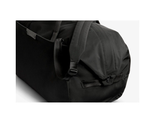 Torba sportowa, podróżna Bellroy z logo firmy w LazyStore!