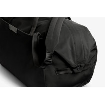 Torba sportowa, podróżna Bellroy z logo firmy w LazyStore!