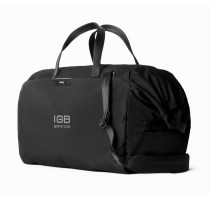 Torba sportowa, podróżna Bellroy z logo firmy w LazyStore!