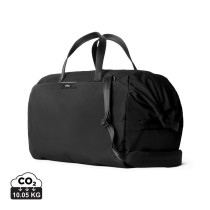 Torba sportowa, podróżna Bellroy z logo firmy w LazyStore!