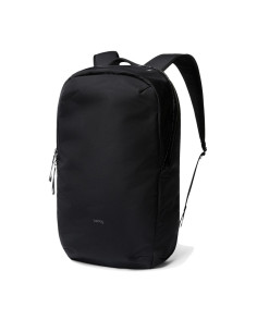 Plecak na laptopa 16" Bellroy Via z logo firmy w LazyStore!