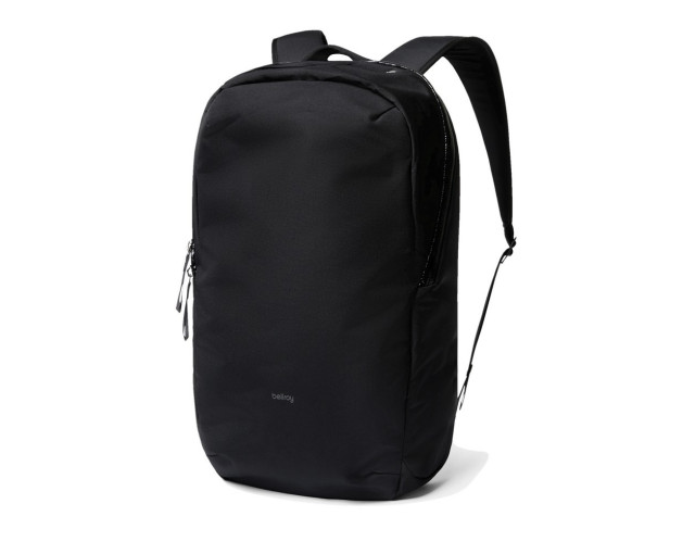 Plecak na laptopa 16" Bellroy Via z logo firmy w LazyStore!
