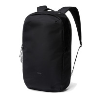Plecak na laptopa 16" Bellroy Via z logo firmy w LazyStore!