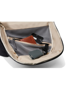 Plecak na laptopa 16" Bellroy Via z logo firmy w LazyStore! 2