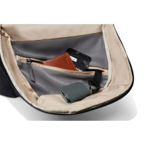 Plecak na laptopa 16" Bellroy Via z logo firmy w LazyStore!