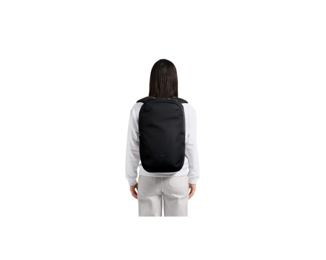 Plecak na laptopa 16" Bellroy Via z logo firmy w LazyStore!