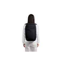 Plecak na laptopa 16" Bellroy Via z logo firmy w LazyStore!