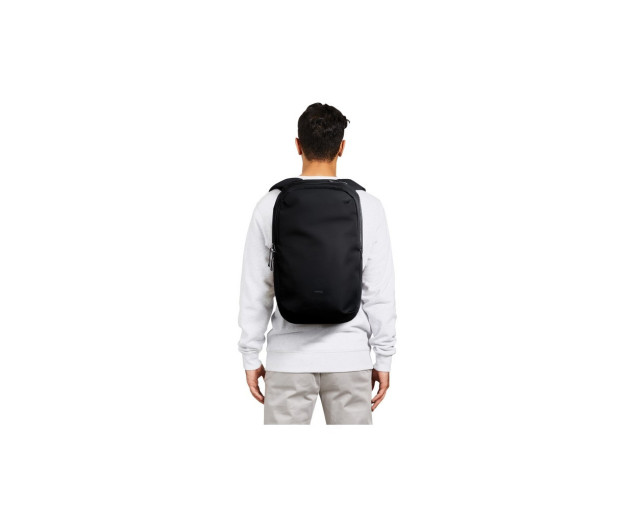 Plecak na laptopa 16" Bellroy Via z logo firmy w LazyStore!