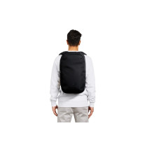 Plecak na laptopa 16" Bellroy Via z logo firmy w LazyStore!