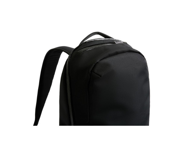 Plecak na laptopa 16" Bellroy Via z logo firmy w LazyStore!